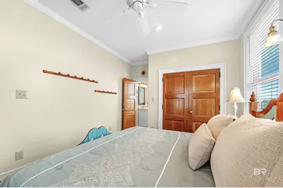 4026 Gulf Winds Court, Gulf Shores, AL 36542 - Photo 32