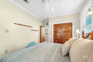 4026 Gulf Winds Ct, Gulf Shores, AL 36542 - Photo 32