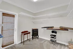 15896 Co Rd 73, Foley, AL 36535 - Photo 56