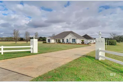 15896 County Road 73, Foley, AL 36535 - Photo 2