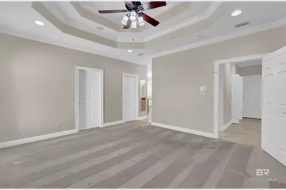 15896 County Road 73, Foley, AL 36535 - Photo 46