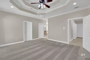 15896 Co Rd 73, Foley, AL 36535 - Photo 46