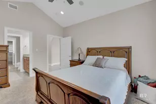 15896 Co Rd 73, Foley, AL 36535 - Photo 10