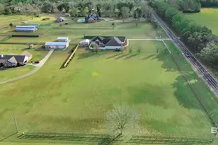 15896 Co Rd 73, Foley, AL 36535 - Photo 98