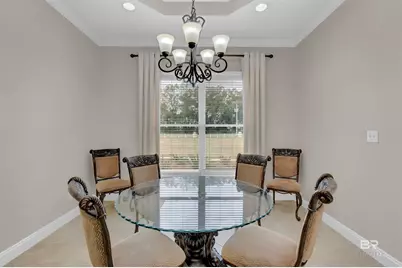 15896 County Road 73, Foley, AL 36535 - Photo 24