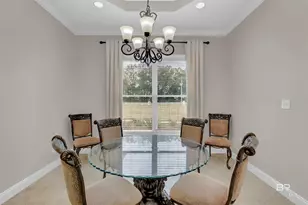 15896 Co Rd 73, Foley, AL 36535 - Photo 24