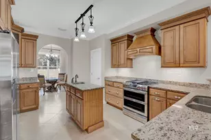 15896 Co Rd 73, Foley, AL 36535 - Photo 28