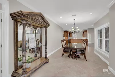 15896 County Road 73, Foley, AL 36535 - Photo 36