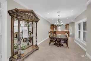 15896 Co Rd 73, Foley, AL 36535 - Photo 36