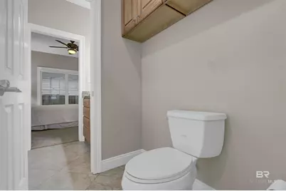 15896 County Road 73, Foley, AL 36535 - Photo 12