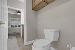 15896 Co Rd 73, Foley, AL 36535 - Photo 12