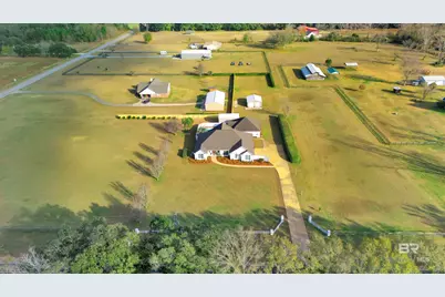 15896 County Road 73, Foley, AL 36535 - Photo 96