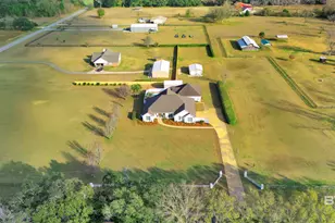 15896 Co Rd 73, Foley, AL 36535 - Photo 96