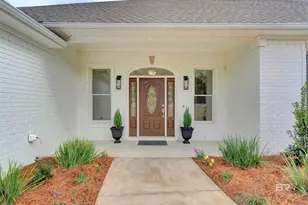 15896 Co Rd 73, Foley, AL 36535 - Photo 4