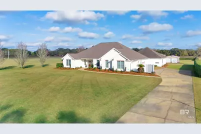 15896 County Road 73, Foley, AL 36535 - Photo 90