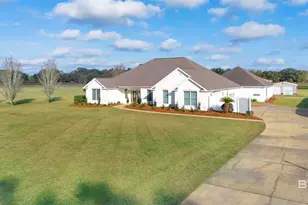 15896 Co Rd 73, Foley, AL 36535 - Photo 90