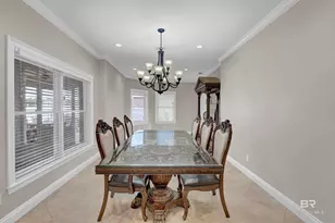 15896 Co Rd 73, Foley, AL 36535 - Photo 34