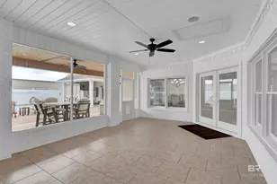 15896 Co Rd 73, Foley, AL 36535 - Photo 80