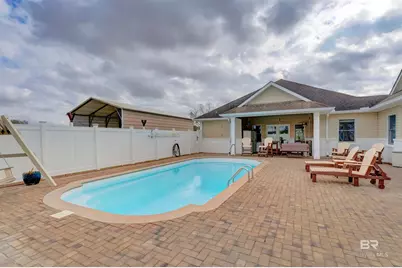 15896 County Road 73, Foley, AL 36535 - Photo 86