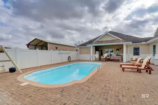 15896 Co Rd 73, Foley, AL 36535 - Photo 86