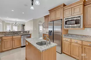 15896 Co Rd 73, Foley, AL 36535 - Photo 26