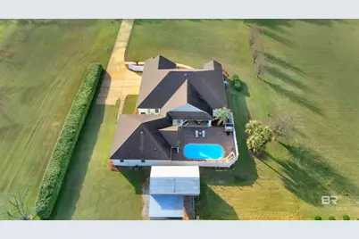 15896 County Road 73, Foley, AL 36535 - Photo 92