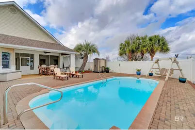 15896 County Road 73, Foley, AL 36535 - Photo 88