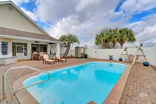 15896 Co Rd 73, Foley, AL 36535 - Photo 88