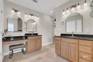 15896 Co Rd 73, Foley, AL 36535 - Photo 52