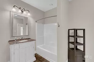 15896 Co Rd 73, Foley, AL 36535 - Photo 72