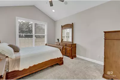 15896 County Road 73, Foley, AL 36535 - Photo 8