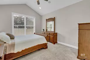 15896 Co Rd 73, Foley, AL 36535 - Photo 8