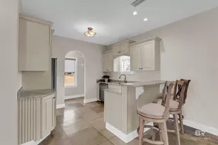 15896 Co Rd 73, Foley, AL 36535 - Photo 64