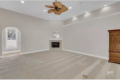 15896 County Road 73, Foley, AL 36535 - Photo 40