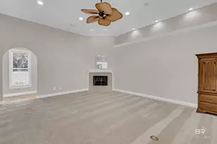 15896 Co Rd 73, Foley, AL 36535 - Photo 40