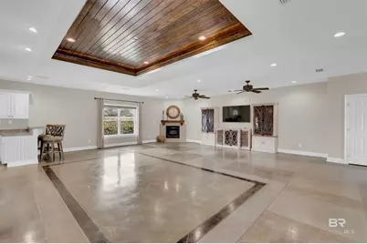 15896 County Road 73, Foley, AL 36535 - Photo 58