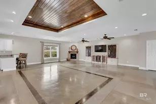 15896 Co Rd 73, Foley, AL 36535 - Photo 58