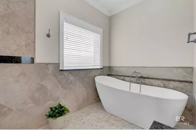 15896 County Road 73, Foley, AL 36535 - Photo 50