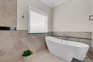 15896 Co Rd 73, Foley, AL 36535 - Photo 50