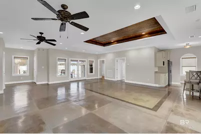 15896 County Road 73, Foley, AL 36535 - Photo 60