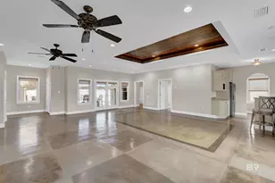 15896 Co Rd 73, Foley, AL 36535 - Photo 60