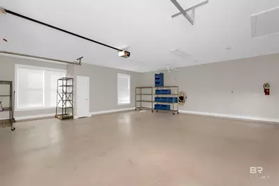 15896 County Road 73, Foley, AL 36535 - Photo 76