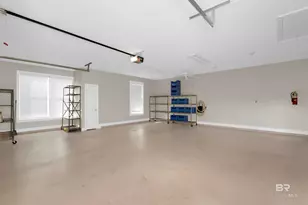 15896 Co Rd 73, Foley, AL 36535 - Photo 76