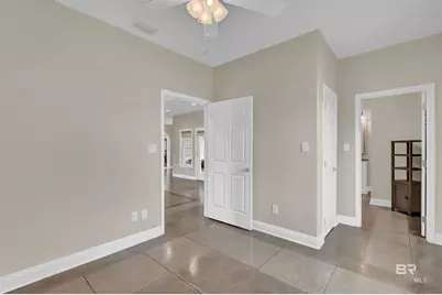 15896 County Road 73, Foley, AL 36535 - Photo 74