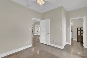 15896 Co Rd 73, Foley, AL 36535 - Photo 74