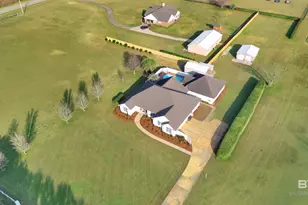 15896 Co Rd 73, Foley, AL 36535 - Photo 94