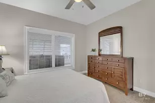 15896 Co Rd 73, Foley, AL 36535 - Photo 16