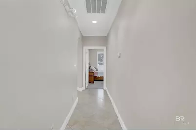 15896 County Road 73, Foley, AL 36535 - Photo 20