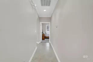 15896 Co Rd 73, Foley, AL 36535 - Photo 20