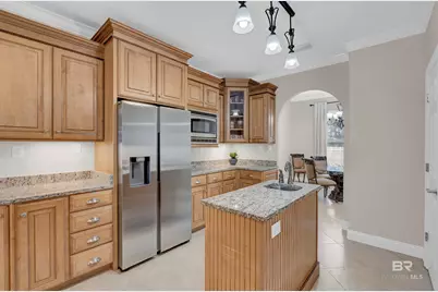 15896 County Road 73, Foley, AL 36535 - Photo 30